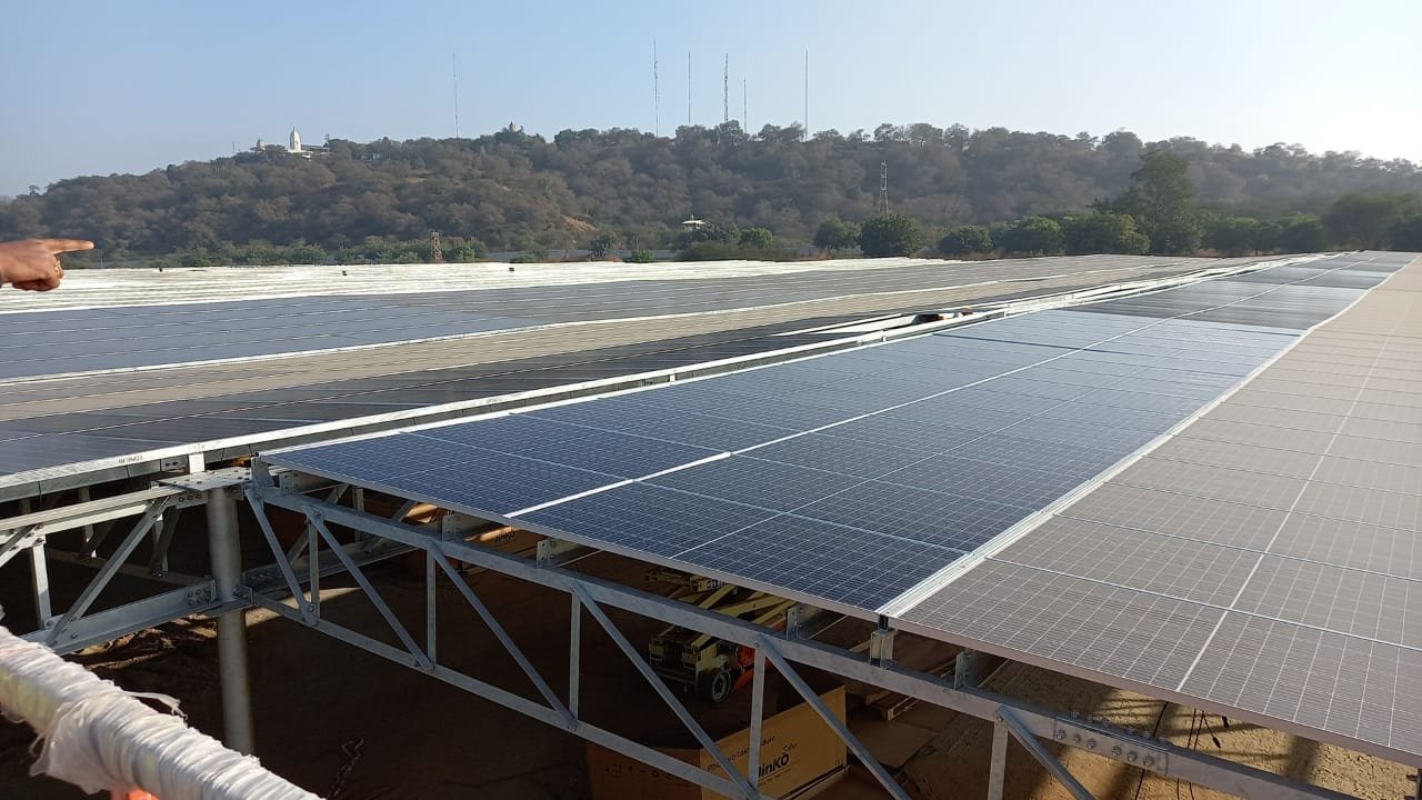 https://rkindustriesjaipur.in/
